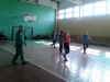 2014-03-21-13-07-59