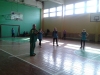 2014-03-21-13-08-03