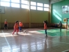 2014-03-21-13-08-51