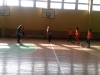 2014-03-21-13-08-54
