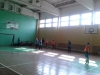 2014-03-21-13-09-36