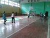 2014-03-21-13-48-38