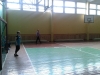 2014-03-21-13-49-05