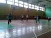 2014-03-21-13-49-19