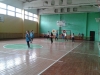 2014-03-21-13-49-58