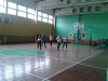 2014-03-21-13-50-12