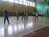 2014-03-21-13-50-20