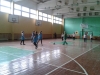 2014-03-21-13-50-52