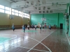 2014-03-21-13-51-41