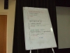 2014-11-27-06-47-22