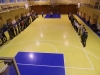 sam_3699