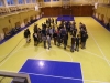 sam_3703