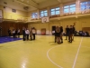 sam_3710