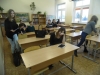 sam_3714