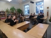 sam_3719