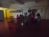 sam_3724