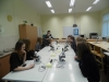 sam_3725