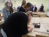 sam_3728
