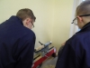 sam_3729