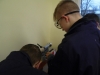 sam_3730