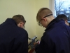 sam_3731