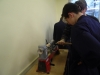 sam_3733