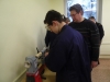 sam_3734