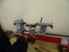 sam_3735