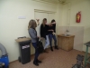 sam_3736