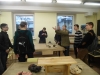 sam_3737