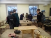 sam_3738