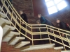sam_3739