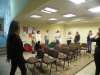 sam_3740
