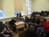 sam_3743