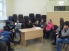 sam_3745