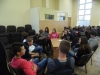sam_3747