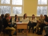 sam_3748