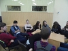 sam_3749