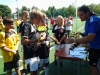 finalinis-turnyras-kaune-golo-2013-m-jauni_-var_ybos-1