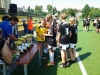 finalinis-turnyras-kaune-golo-2013-m-jauni_-var_ybos-2
