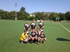 finalinis-turnyras-kaune-golo-2013-m-jauni_-var_ybos-3