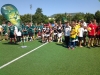 finalinis-turnyras-kaune-golo-2013-m-jauni_-var_ybos