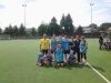 iauli_-apskrities-golo-2013-m-jauni_-var_ybos-2
