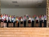 20150430_170612-mp4_snapshot_00-13_2015-05-06_08-46-31