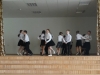 20150430_172059-mp4_snapshot_00-43_2015-05-06_08-47-22