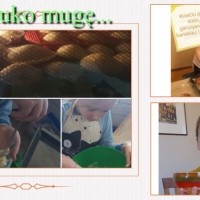 2k-i-Kaziuko-muge.._