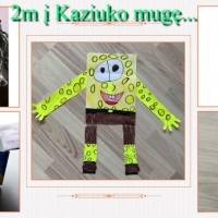 2m-i-Kaziuko-muge...1