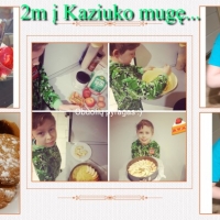 2m-i-Kaziuko-muge...2