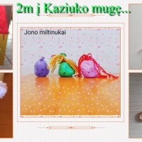 2m-i-Kaziuko-muge.._