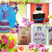 3k-i-Kaziuko-muge-...1